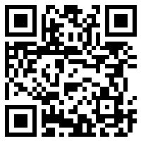 QR Code for MUfF5jTtrHtaf7Z2FJav4ktb9m7eh5xjJ3