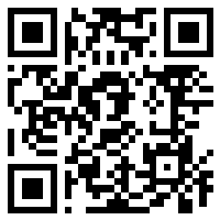 QR Code for MUfFN1VdP3wTkEfacZQ4h4bKYugVS4wfYW