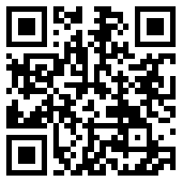 QR Code for MUfGDBXKsMAFjVS2EToCxas456a22qhAHw