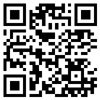 QR Code for MUfJ2FHsSMbMfGrbmggsYdBmFw5xp86oxb
