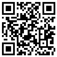 QR Code for MUfKVKXuxYd8VU4o7ieA8Ha8up6mmhDSdQ