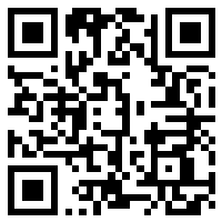 QR Code for MUfKYtMBvwfortxCDDtYWMsSUaU93K4cyB