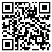 QR Code for MUfLPV41miuSEQpeFfTpc9BoiWfnymqpeT