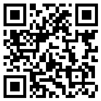 QR Code for MUfM2uwxDp8kyXPmdremfYK3WMFpt1Wcgm