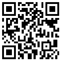 QR Code for MUfM3p9P1RLNjLDrcLJdKfXrGmLFc6uXBC