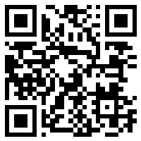 QR Code for MUfM5q92FUfV5cRG2WDoZdFrRBVwb6vVTc
