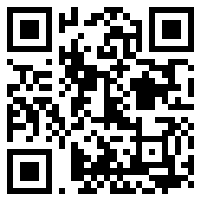 QR Code for MUfMBDbgAchHC9LzCLAFSfqhoFiqN8wys6
