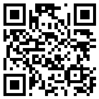 QR Code for MUfN7x3FicxZ6mVwRpL3SP7Sd7n71Y84zo