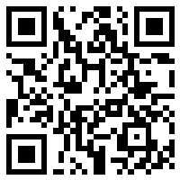 QR Code for MUfP4PHjCMmrshRPLa8DvCWjdg9GqSiGDM