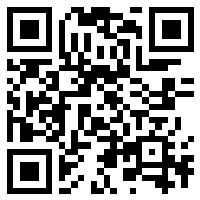 QR Code for MUfPYJDxAKdBe37eG1XfTZv2kvxbAX5voM