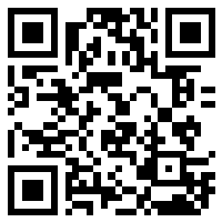 QR Code for MUfQPyLvuhZweZQZewrRVSHj4uyxXrb1sB