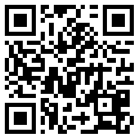 QR Code for MUfQbhM4UUYSHTrXfSsd6EzRHntDsAmz41
