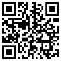 QR Code for MUfRKNCocuFvmPoAvAgCpgy9dRX7QGSWkA