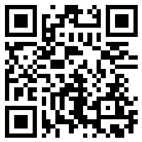 QR Code for MUfSLfyrQmC6ZPwSo13Pdw1L5yvyojuWtk