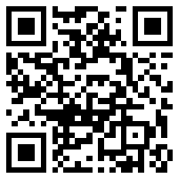 QR Code for MUfSq67gCFVyG1U95AWdTapfbxRDUrXMQT