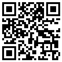 QR Code for MUfTH9htVRwcauWwedoPC8o3CfnzHqudAC