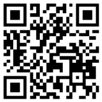 QR Code for MUfTokiFj1NUB7KtciiSFsEBhWF4c9q7dA