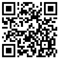 QR Code for MUfTsfE2mqoFueAwqnf9n2SEfLHfcncUuF