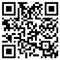 QR Code for MUfURu7GjV7ykv7bCJkD1Rmv2q8YSCVeaU