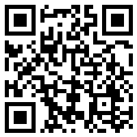 QR Code for MUfX61TVXD1SmWhzEk3tTfHCbLDUXDB2a3
