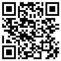 QR Code for MUfXsCaim3pXKrwWULqqCyL1LFMRe8dLtw