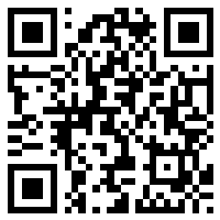 QR Code for MUfY2D2F1XY2KGCiALtZEeGCQNiSb95CaJ