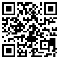QR Code for MUfYC8mAa6Skyeb6JMBULrQjnrwJ7MMM15