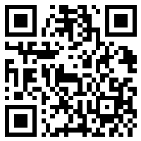 QR Code for MUfYPSZvnEVdzZZ5123GtixGo7PyedepyV