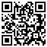 QR Code for MUfaCATb2RUKNFYTDJfX6rLinr7reavpR5
