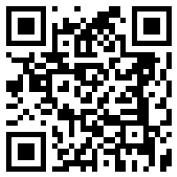 QR Code for MUfadt2iqZPRDACv63dbLeBGFvq3JM6kWj