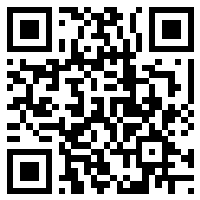 QR Code for MUfbGGtTCQVN2FX86HXHnvYwkgBVRE5aXY