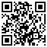 QR Code for MUfbagPW8F3a5ix6k7YJ4Dz23oN9Y96tei