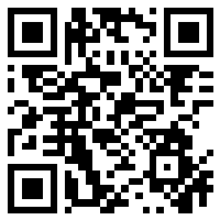 QR Code for MUfdJaGmQ1ruLAn4BCfe26ZU8n1w1LkfaZ