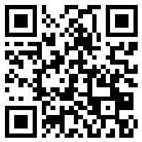 QR Code for MUfdsDMFS9fTPPTvg4cahidKnnQAFq7THQ