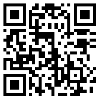 QR Code for MUfduhbPMxbVE6PNFgR1urF4queT7MTV2G