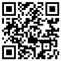 QR Code for MUfeVVTchXoJBAWa9BrEDPcrEpw4LNRorU