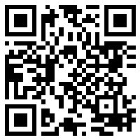 QR Code for MUffTmj7NSyPkg723csvtLd68f8cWa8Ddx