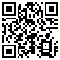 QR Code for MUfgLBUTqKXjRYvikTasMjYcAtxVTKTQSm