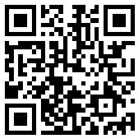 QR Code for MUfgUeD6GfGqqzFsS6PccJ6Bovvso33GLo