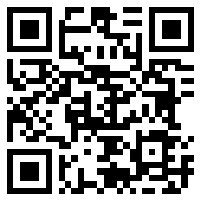 QR Code for MUfhWW4LrF5g8d76Ndh2wFdNScCgJmYSwq