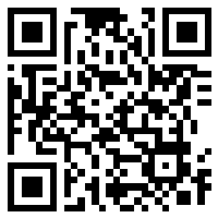 QR Code for MUfiQhQaH4NCKHB3MjkmSSucigNMLyFBwk
