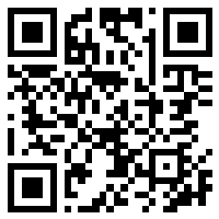 QR Code for MUfj56FGM2dd7AMwfC5sUpJWpDe8qLmDGi