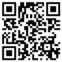 QR Code for MUfjXmXx1VkYPAL7MYbc2CnvhfQpqp7y1M