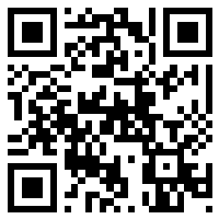 QR Code for MUfm9PPM2ZA5bMMLXBGaUS8hq1PnfPC8Np