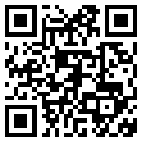 QR Code for MUfoN9SwUrawZRsQXS4V8jHhuCS9ZucMxt