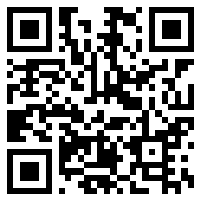 QR Code for MUfpgh6yDGh7KD9Hv7SnmA2UXJegsCC358
