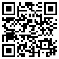 QR Code for MUfq3XW7Gn8g8H7EUHa7VfqFZtsxSWvg3r