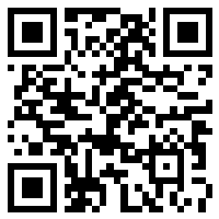 QR Code for MUfrzNpiopUGdJmu2a9EepU1TrLJYVBfL3