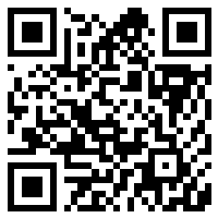 QR Code for MUfsfvuQNp2YdnSjPzKm3skoMFG6FosYoC