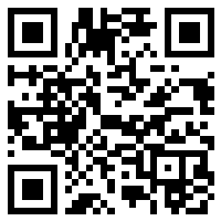 QR Code for MUftAb5yNeddXbBLv7Fg1fnPCox1PB6yyD